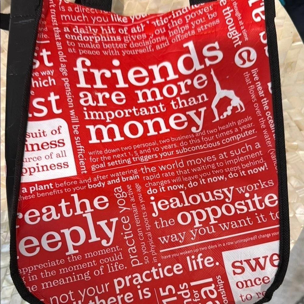 lululemon athletica stylish lululemon
